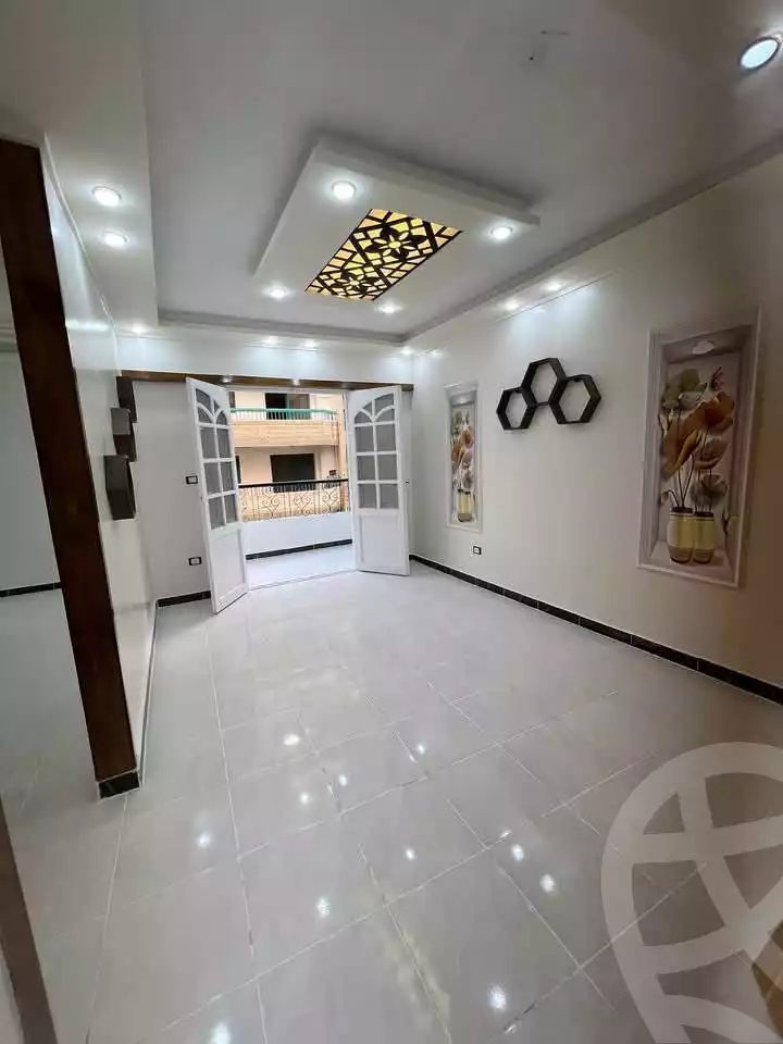 https://aqarmap.com.eg/en/listing/5969646-for-sale-alexandria-l-jmy-shataa-el-nakheel