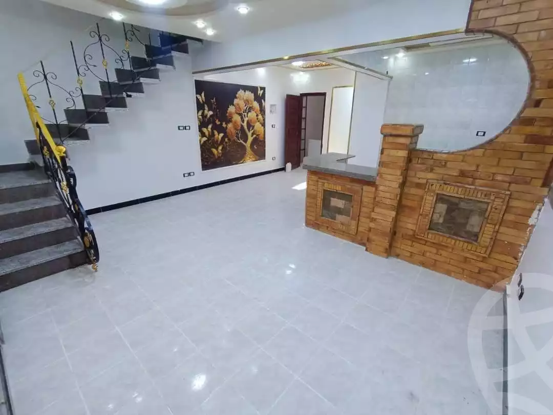 https://aqarmap.com.eg/en/listing/5969654-for-sale-alexandria-l-jmy-shataa-el-nakheel