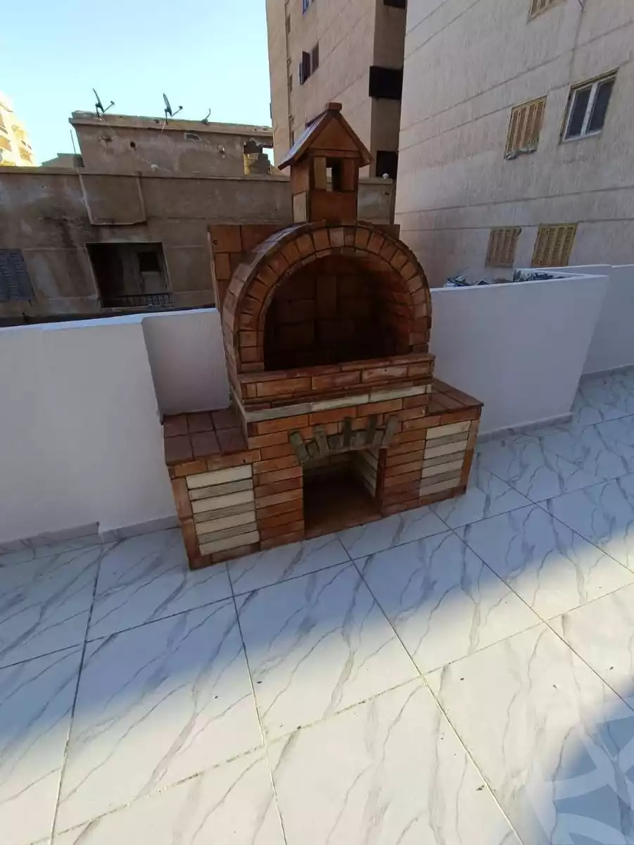 https://aqarmap.com.eg/en/listing/5969654-for-sale-alexandria-l-jmy-shataa-el-nakheel