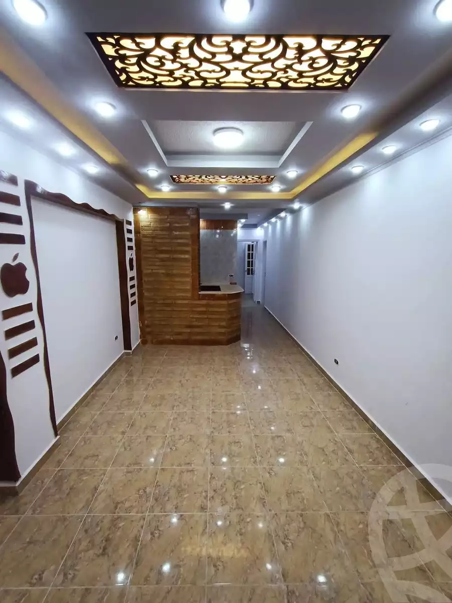 https://aqarmap.com.eg/en/listing/5969661-for-sale-alexandria-l-jmy-shataa-el-nakheel