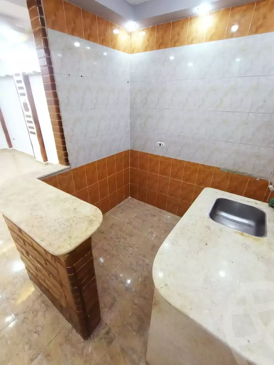 https://aqarmap.com.eg/en/listing/5969661-for-sale-alexandria-l-jmy-shataa-el-nakheel