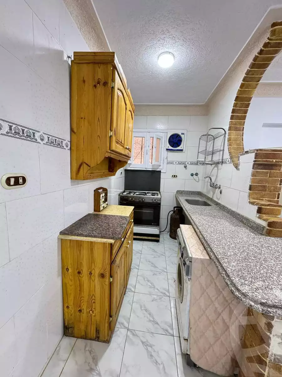 https://aqarmap.com.eg/en/listing/5969664-for-sale-alexandria-l-jmy