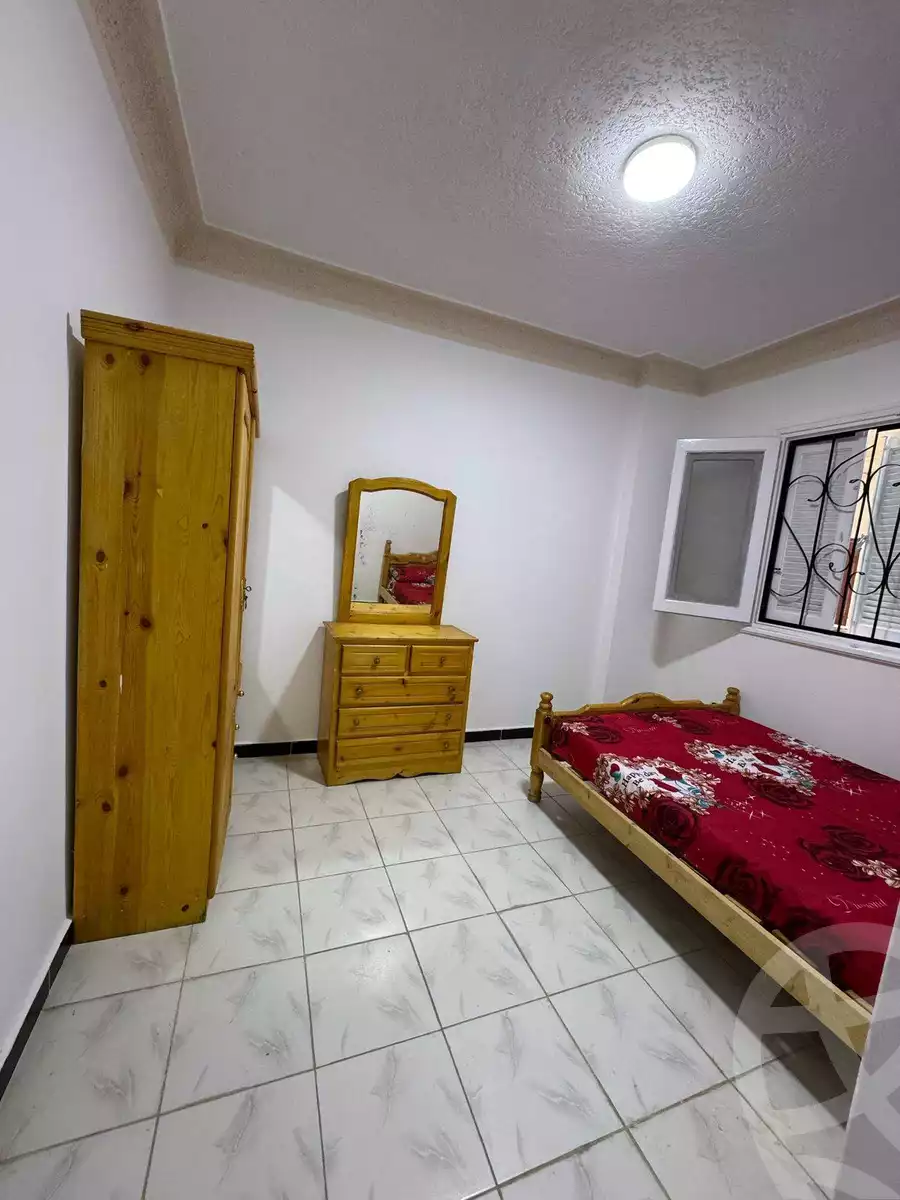https://aqarmap.com.eg/en/listing/5969664-for-sale-alexandria-l-jmy