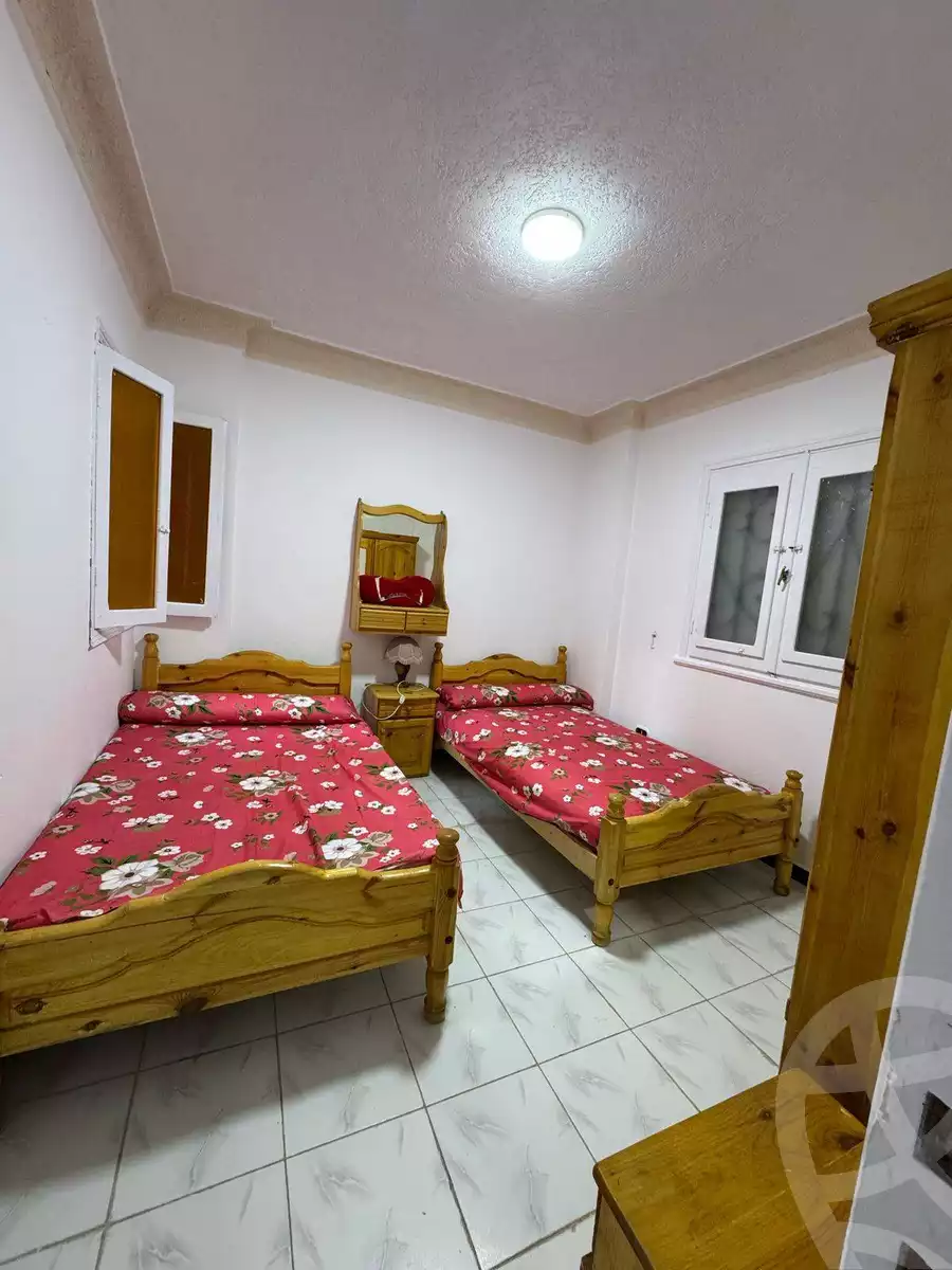https://aqarmap.com.eg/en/listing/5969672-for-sale-alexandria-l-jmy-shataa-el-nakheel