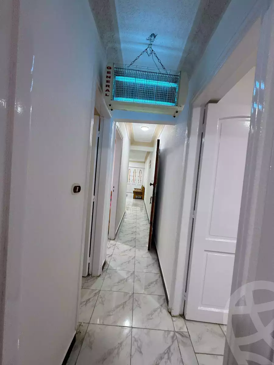 https://aqarmap.com.eg/en/listing/5969672-for-sale-alexandria-l-jmy-shataa-el-nakheel