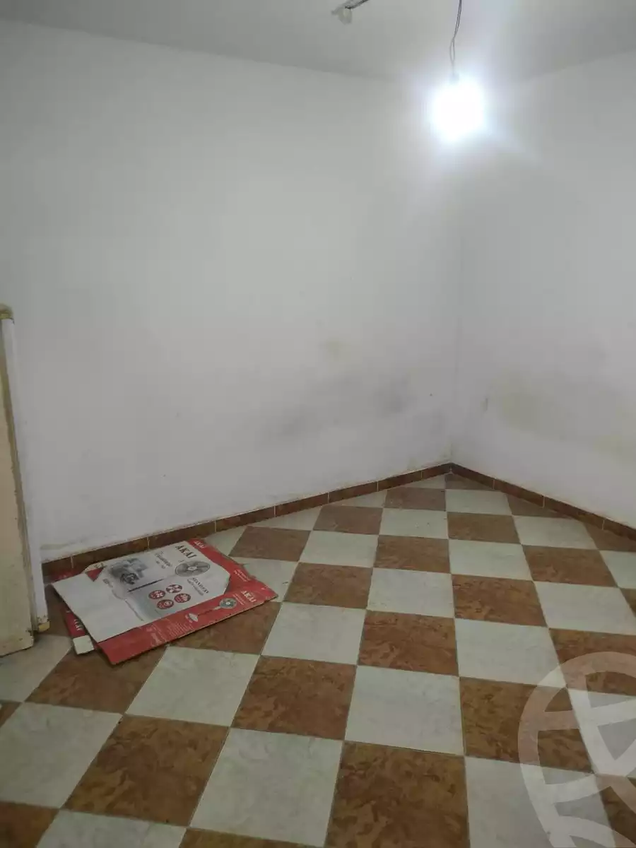 https://aqarmap.com.eg/ar/listing/5969676-for-sale-alexandria-l-jmy-el-hanouvel-rich-home-st