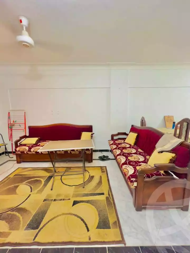 https://aqarmap.com.eg/en/listing/5969684-for-sale-alexandria-l-jmy-shataa-el-nakheel
