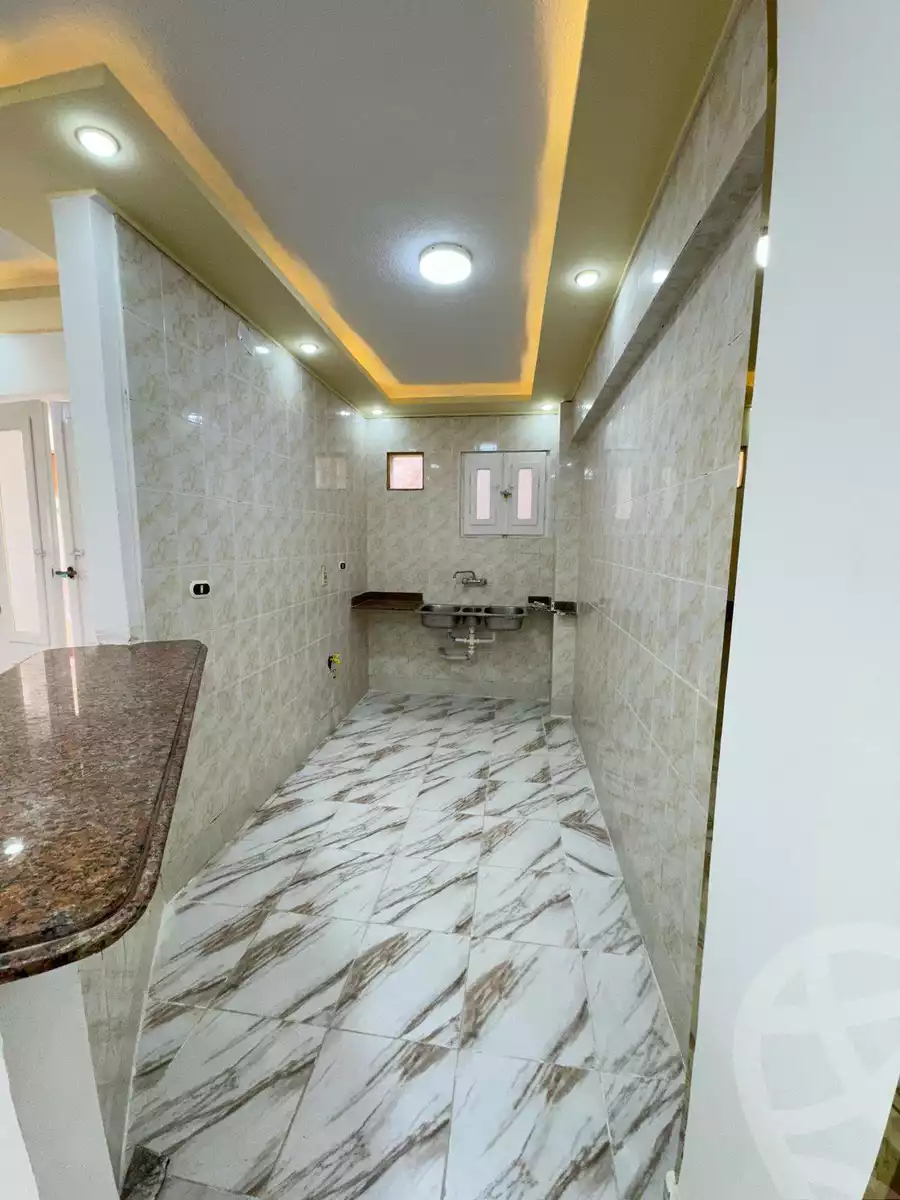 https://aqarmap.com.eg/ar/listing/5969688-for-sale-alexandria-l-jmy-shataa-el-nakheel