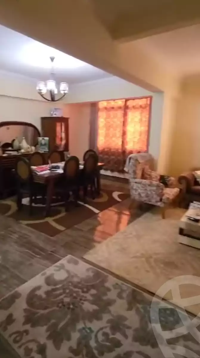 https://aqarmap.com.eg/en/listing/5969693-for-sale-alexandria-l-jmy-bw-ywsf