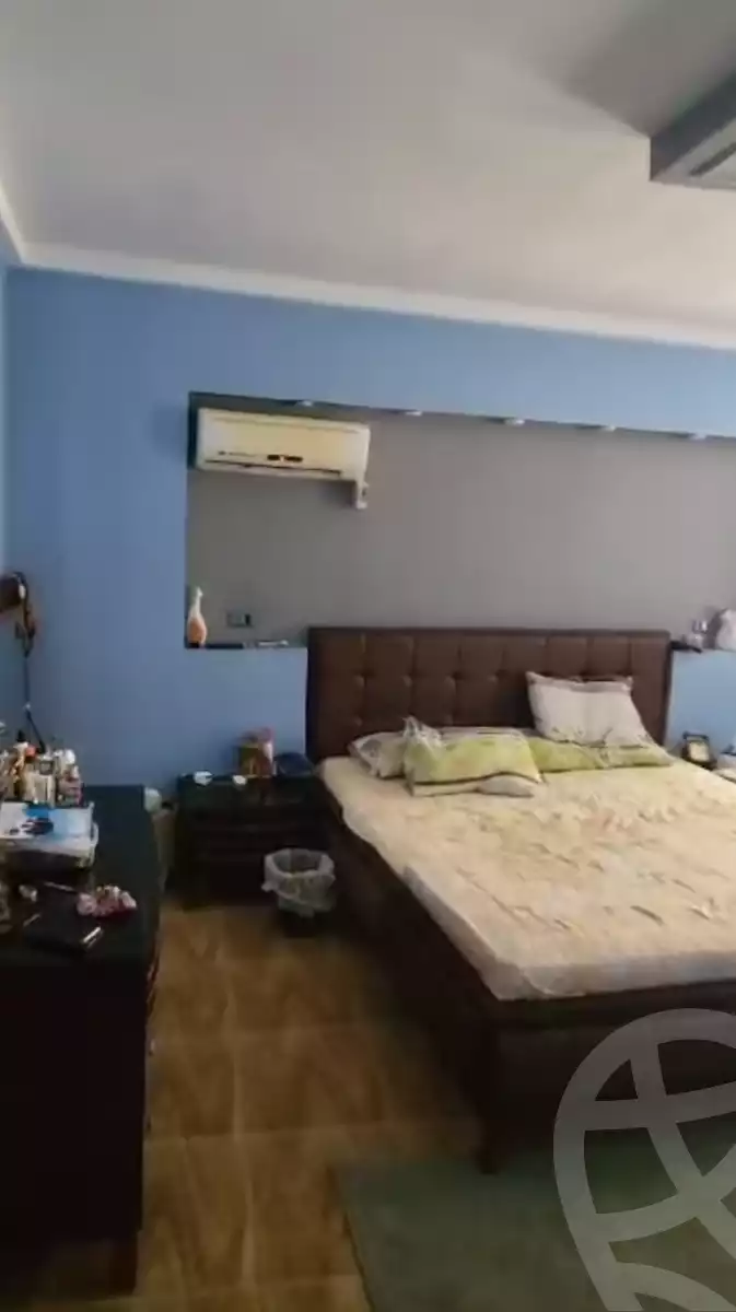 https://aqarmap.com.eg/en/listing/5969693-for-sale-alexandria-l-jmy-bw-ywsf