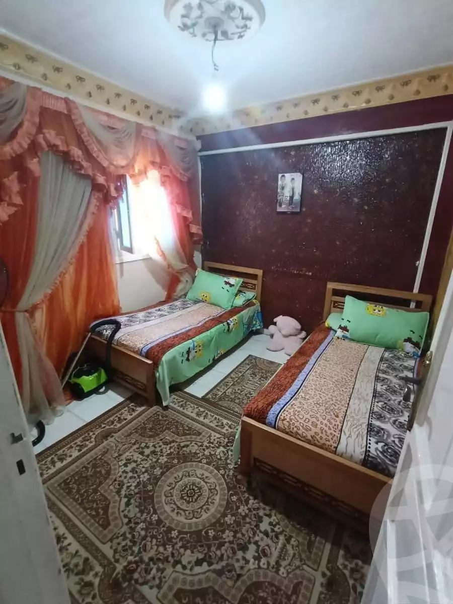 https://aqarmap.com.eg/ar/listing/5969696-for-sale-alexandria-l-jmy-el-hanouvel-abd-el-moneam-gaber-st