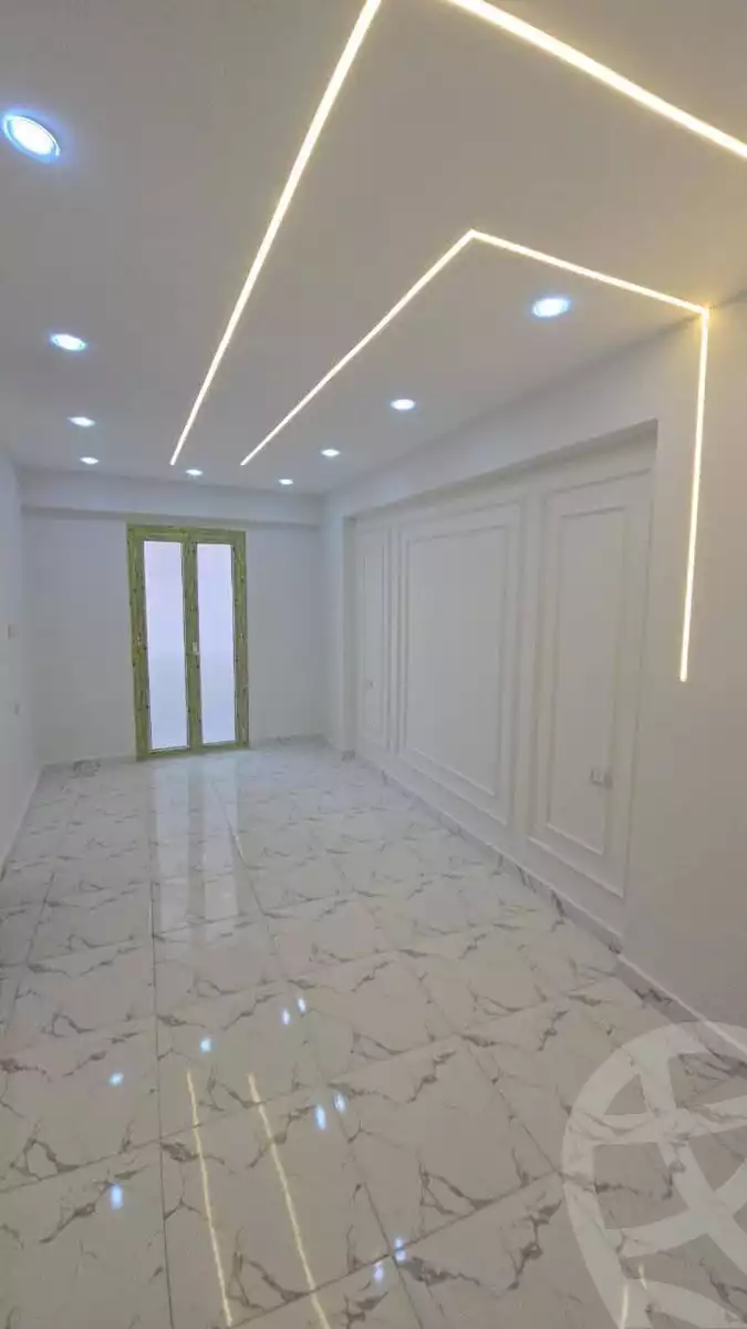 https://aqarmap.com.eg/en/listing/5969703-for-sale-alexandria-l-jmy-lbytsh-princess-st