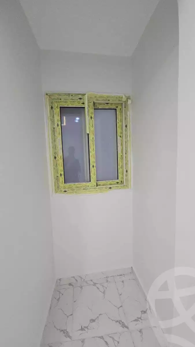 https://aqarmap.com.eg/en/listing/5969703-for-sale-alexandria-l-jmy-lbytsh-princess-st