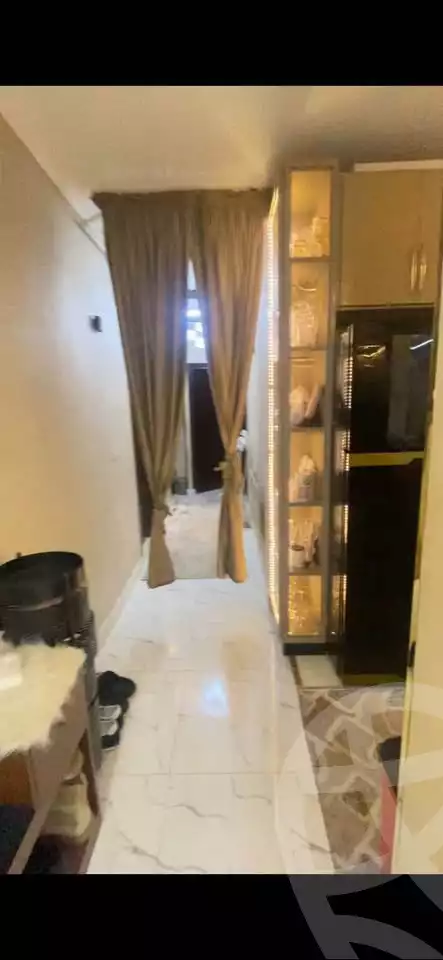 https://aqarmap.com.eg/ar/listing/5969705-for-sale-cairo-mokattam-el-hadabah-el-wosta-rd-lmbhth