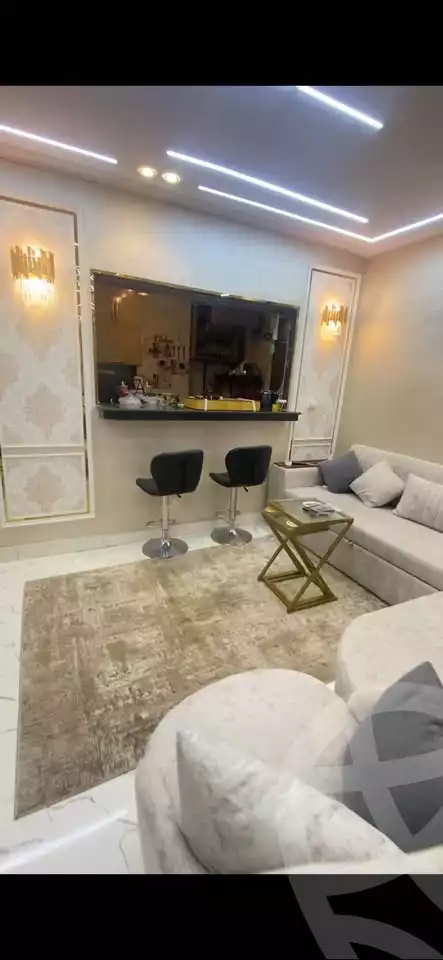 https://aqarmap.com.eg/ar/listing/5969705-for-sale-cairo-mokattam-el-hadabah-el-wosta-rd-lmbhth