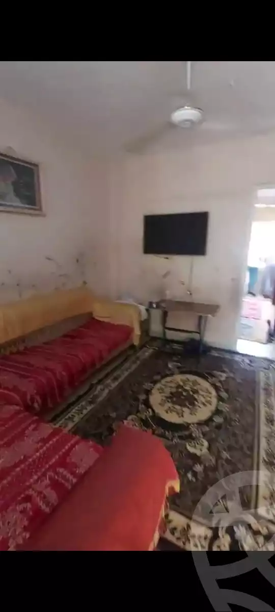 https://aqarmap.com.eg/en/listing/5969720-for-sale-cairo-shoubra-rod-el-farag-kholosi-st