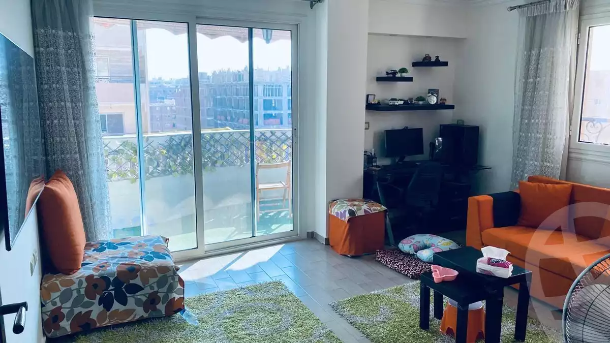 https://aqarmap.com.eg/ar/listing/5969722-for-sale-cairo-ain-shams-jsr-lswys-el-arbaeen-st