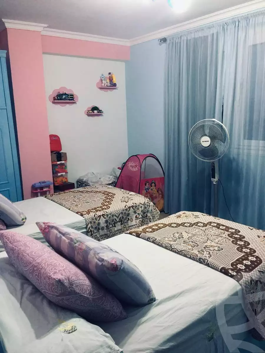 https://aqarmap.com.eg/ar/listing/5969722-for-sale-cairo-ain-shams-jsr-lswys-el-arbaeen-st