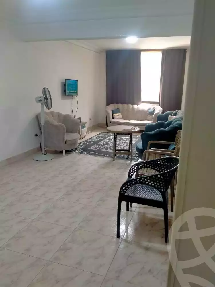 https://aqarmap.com.eg/en/listing/5969730-for-sale-cairo-manial-el-mamalik-el-bahrya-st