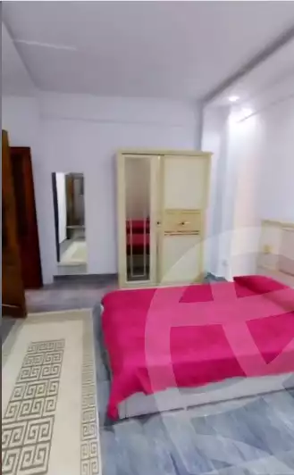 https://aqarmap.com.eg/ar/listing/5969748-for-rent-alexandria-camp-cesar-el-gaish-rd