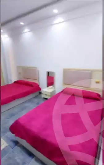 https://aqarmap.com.eg/ar/listing/5969748-for-rent-alexandria-camp-cesar-el-gaish-rd