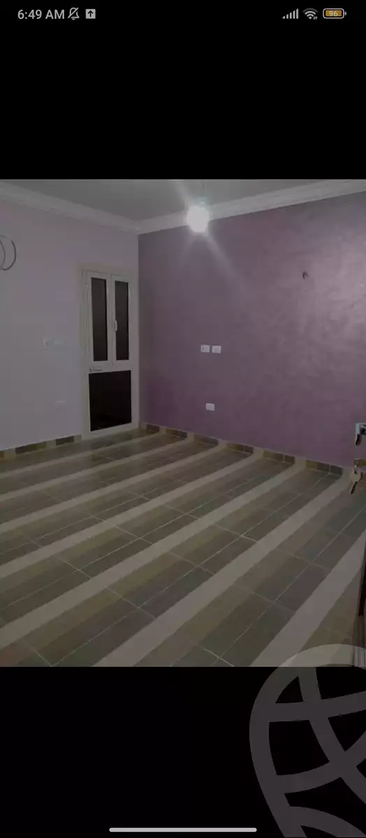 https://aqarmap.com.eg/en/listing/5969750-for-rent-cairo-el-haram-el-lebeny-el-magzar-el-aly-st