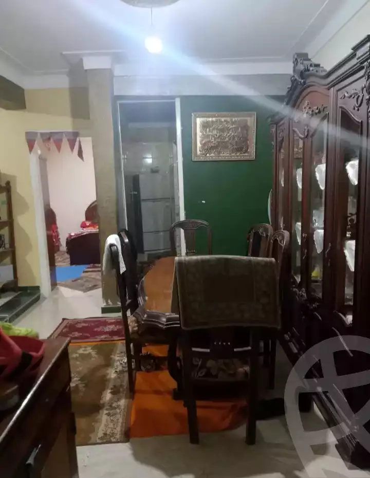https://aqarmap.com.eg/ar/listing/5969785-for-rent-alexandria-l-jmy-el-hanouvel-kasr-al-quiri-st-1