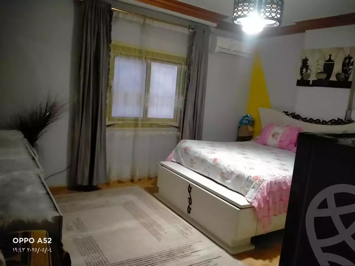 https://aqarmap.com.eg/en/listing/5969804-for-sale-cairo-faisal-el-talbeya