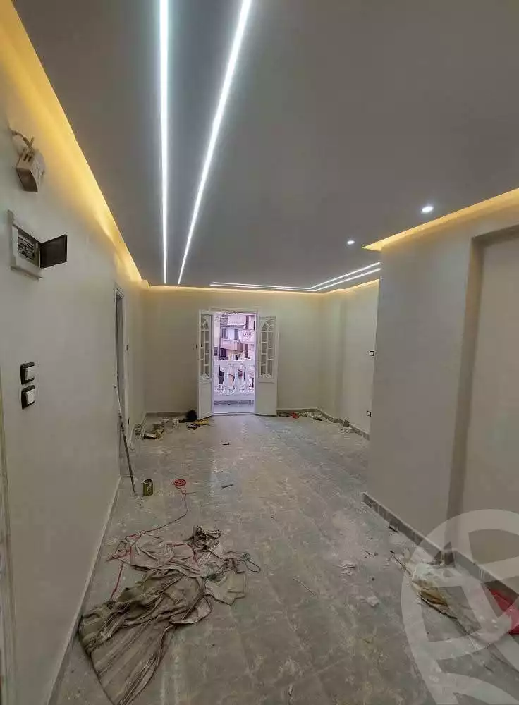 https://aqarmap.com.eg/en/listing/5969820-for-sale-alexandria-bahray-el-anfoshy-fahmy-al-nadori-st