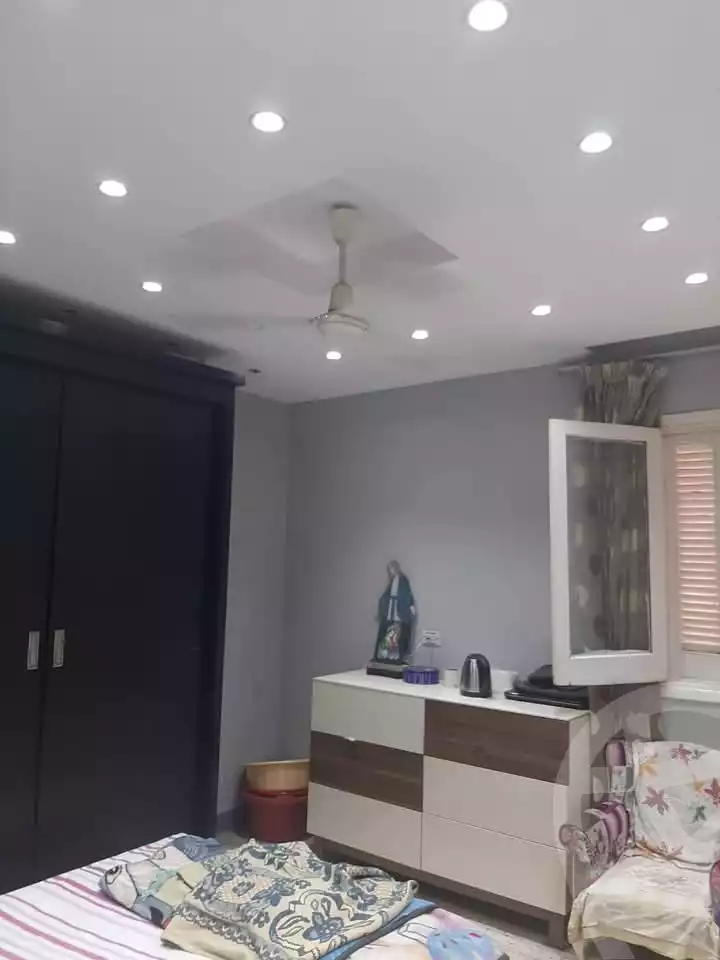 https://aqarmap.com.eg/en/listing/5969845-for-sale-cairo-el-zaytun-lzytwn-lshrqy-toman-bai-st