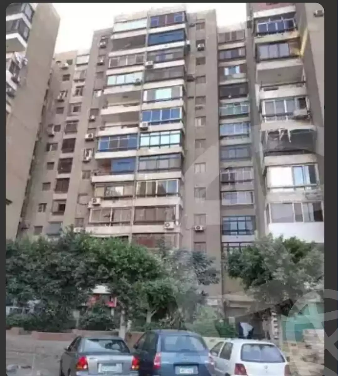 https://aqarmap.com.eg/ar/listing/5969842-for-sale-cairo-nasr-city-el-tawfik-city
