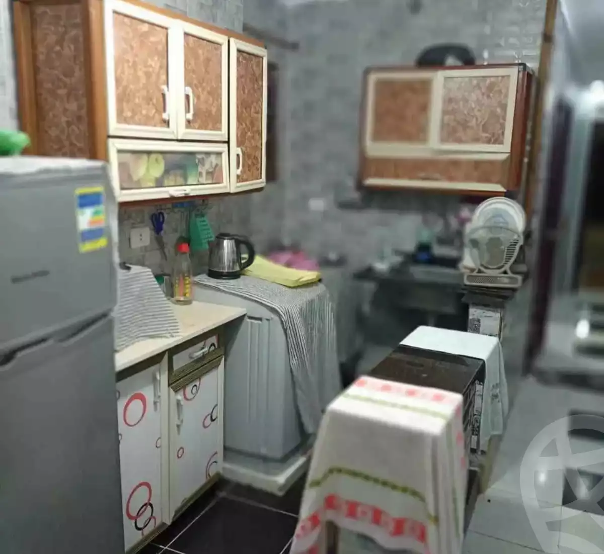 https://aqarmap.com.eg/ar/listing/5969880-for-sale-alexandria-l-jmy-lbytsh-shahr-al-assal-st