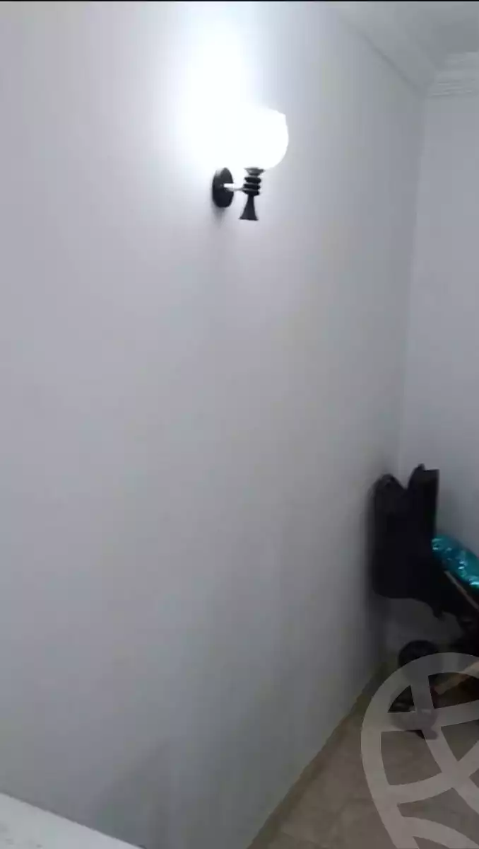 https://aqarmap.com.eg/en/listing/5969879-for-sale-cairo-el-maadi-nazlt-andrea