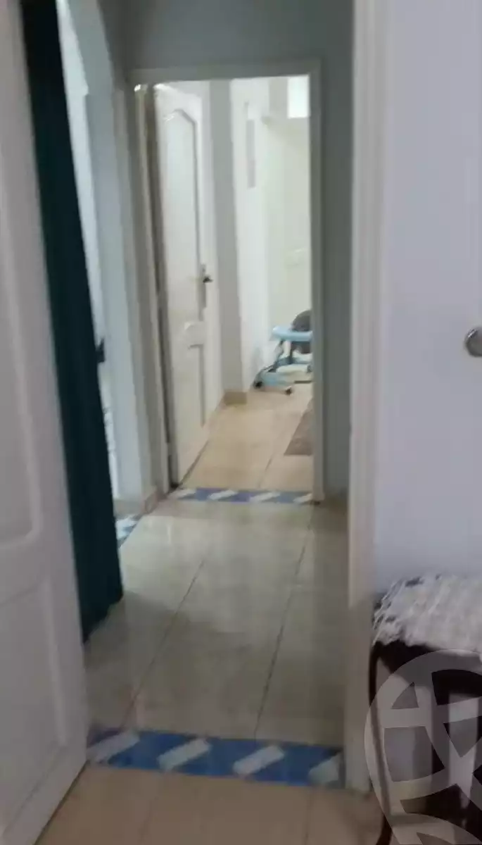 https://aqarmap.com.eg/en/listing/5969879-for-sale-cairo-el-maadi-nazlt-andrea