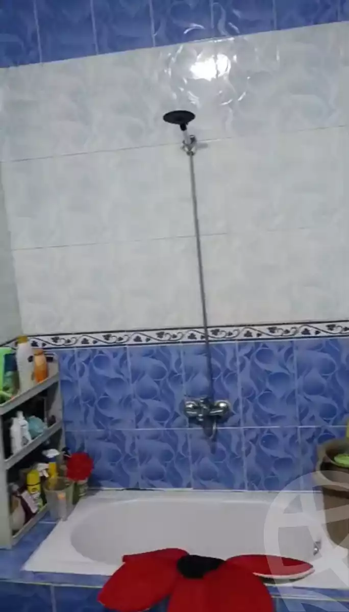 https://aqarmap.com.eg/en/listing/5969879-for-sale-cairo-el-maadi-nazlt-andrea