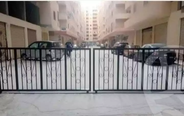https://aqarmap.com.eg/en/listing/5969883-for-sale-alexandria-new-miami-compounds-new-miami-doctors-city