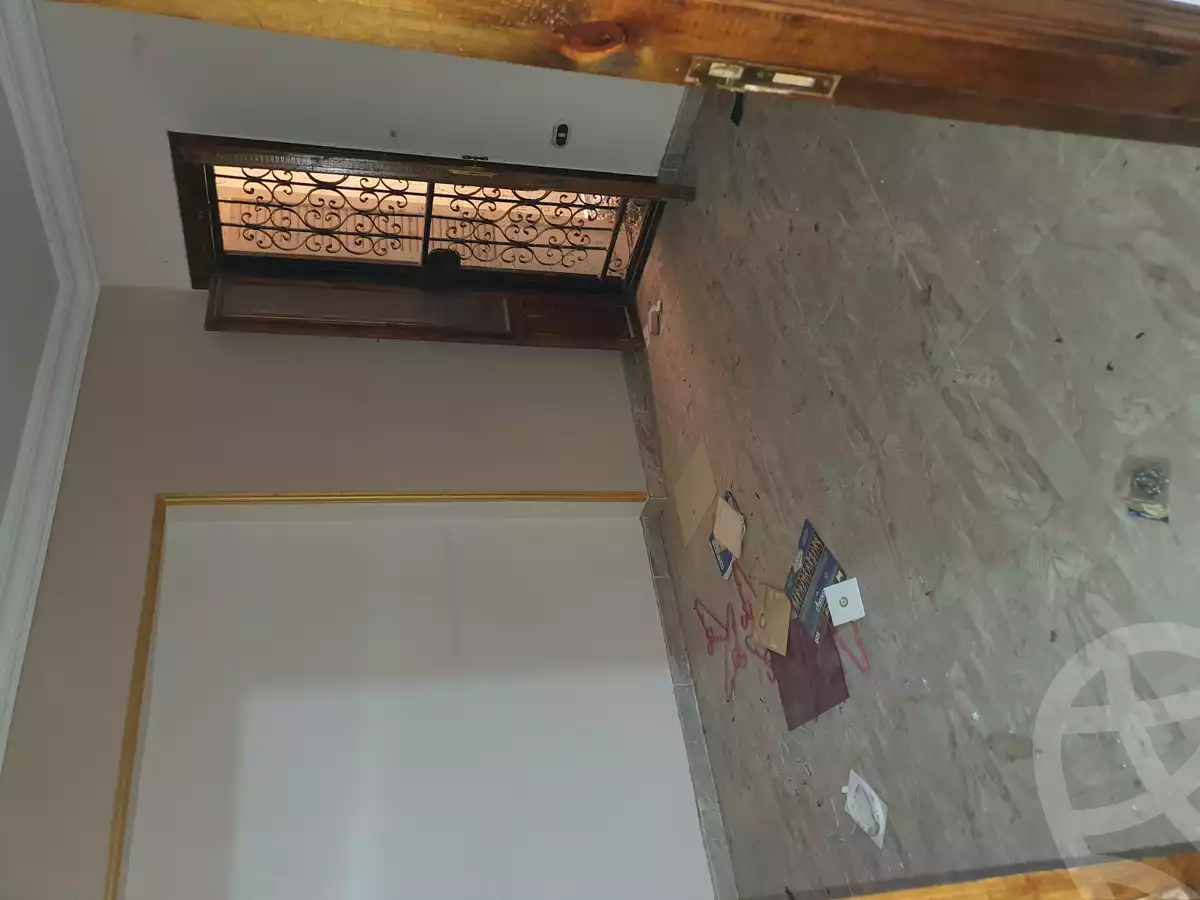 https://aqarmap.com.eg/en/listing/5969883-for-sale-alexandria-new-miami-compounds-new-miami-doctors-city