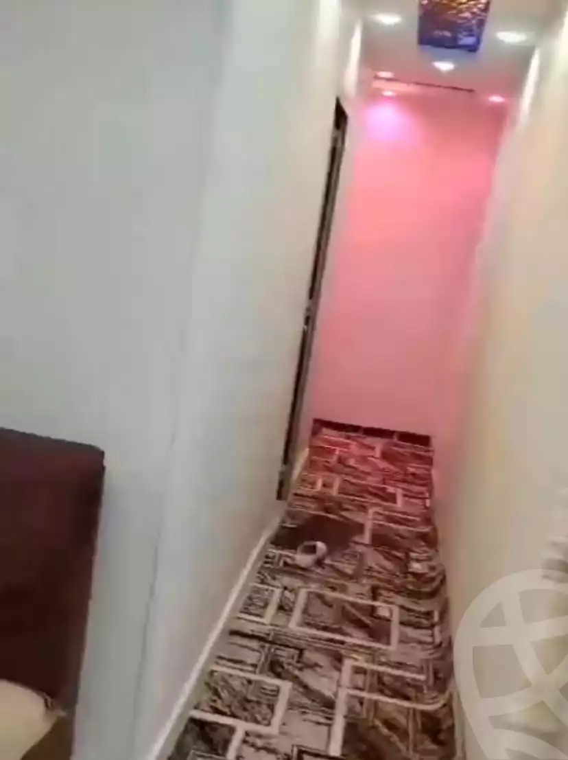 https://aqarmap.com.eg/ar/listing/5969889-for-sale-cairo-el-maadi-tryq-msr-hlwn-lzr-y