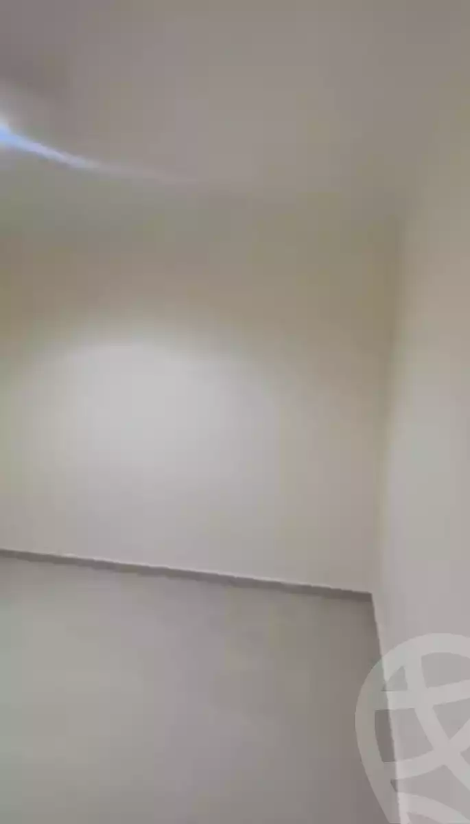 https://aqarmap.com.eg/ar/listing/5969917-for-sale-cairo-el-maadi
