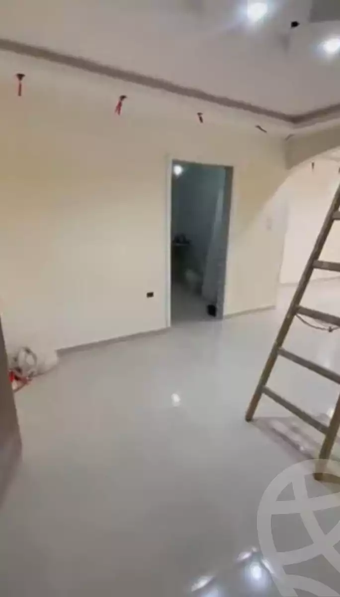https://aqarmap.com.eg/ar/listing/5969917-for-sale-cairo-el-maadi