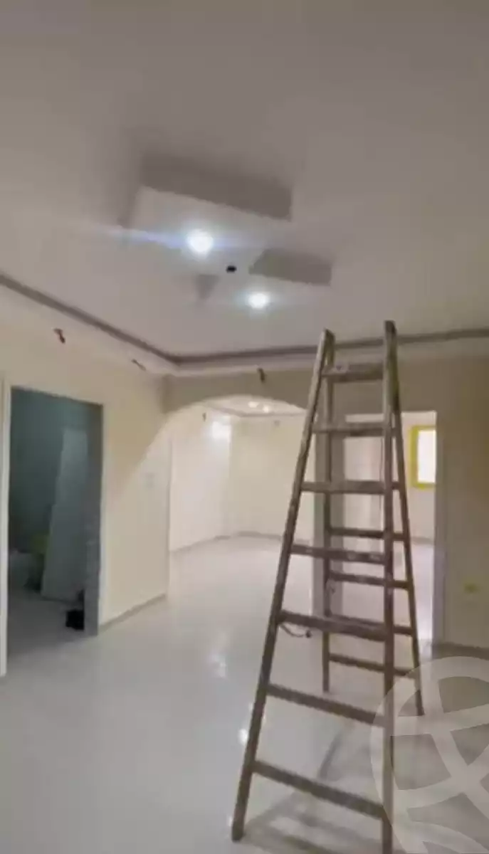 https://aqarmap.com.eg/ar/listing/5969917-for-sale-cairo-el-maadi