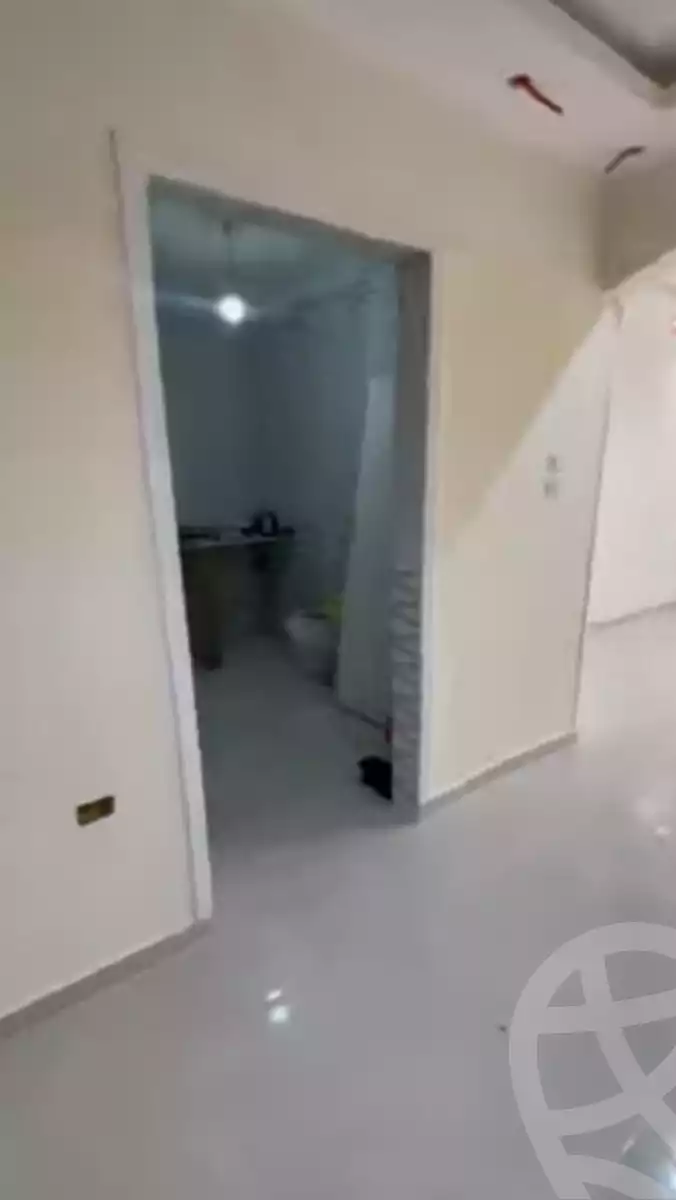 https://aqarmap.com.eg/ar/listing/5969917-for-sale-cairo-el-maadi