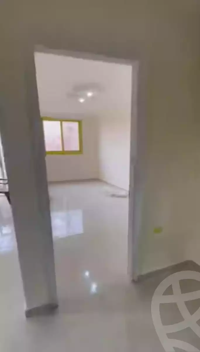 https://aqarmap.com.eg/ar/listing/5969917-for-sale-cairo-el-maadi