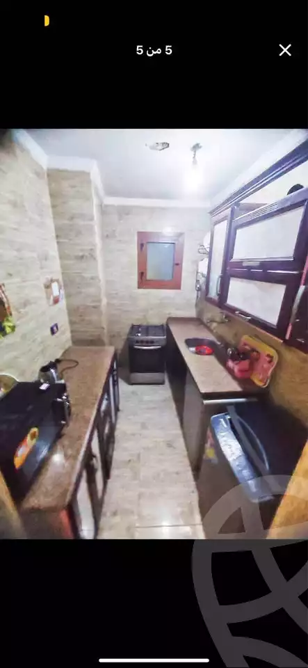 https://aqarmap.com.eg/en/listing/5969931-for-sale-alexandria-miami-mahmoud-el-isawy-st