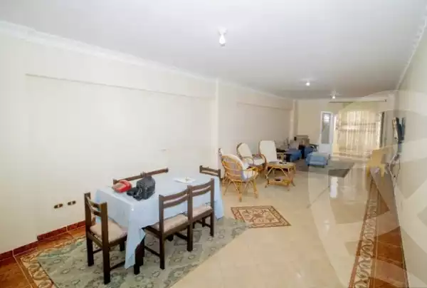 https://aqarmap.com.eg/en/listing/5969955-for-rent-alexandria-ganaklis