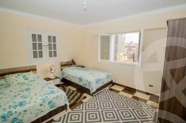 https://aqarmap.com.eg/en/listing/5969955-for-rent-alexandria-ganaklis