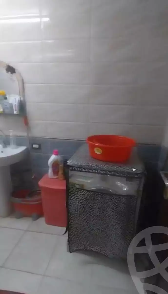 https://aqarmap.com.eg/en/listing/5969942-for-sale-cairo-el-maadi-nazlt-andrea