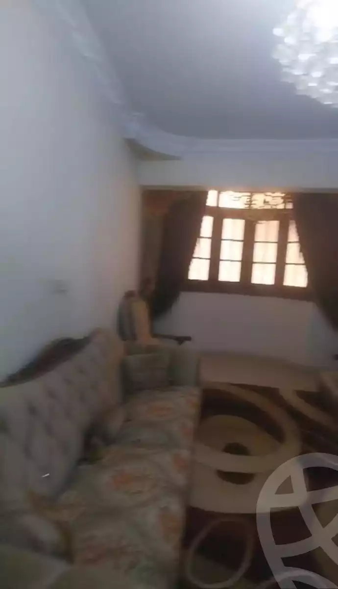 https://aqarmap.com.eg/en/listing/5969942-for-sale-cairo-el-maadi-nazlt-andrea
