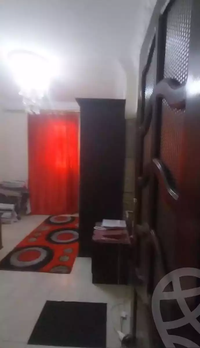 https://aqarmap.com.eg/en/listing/5969942-for-sale-cairo-el-maadi-nazlt-andrea
