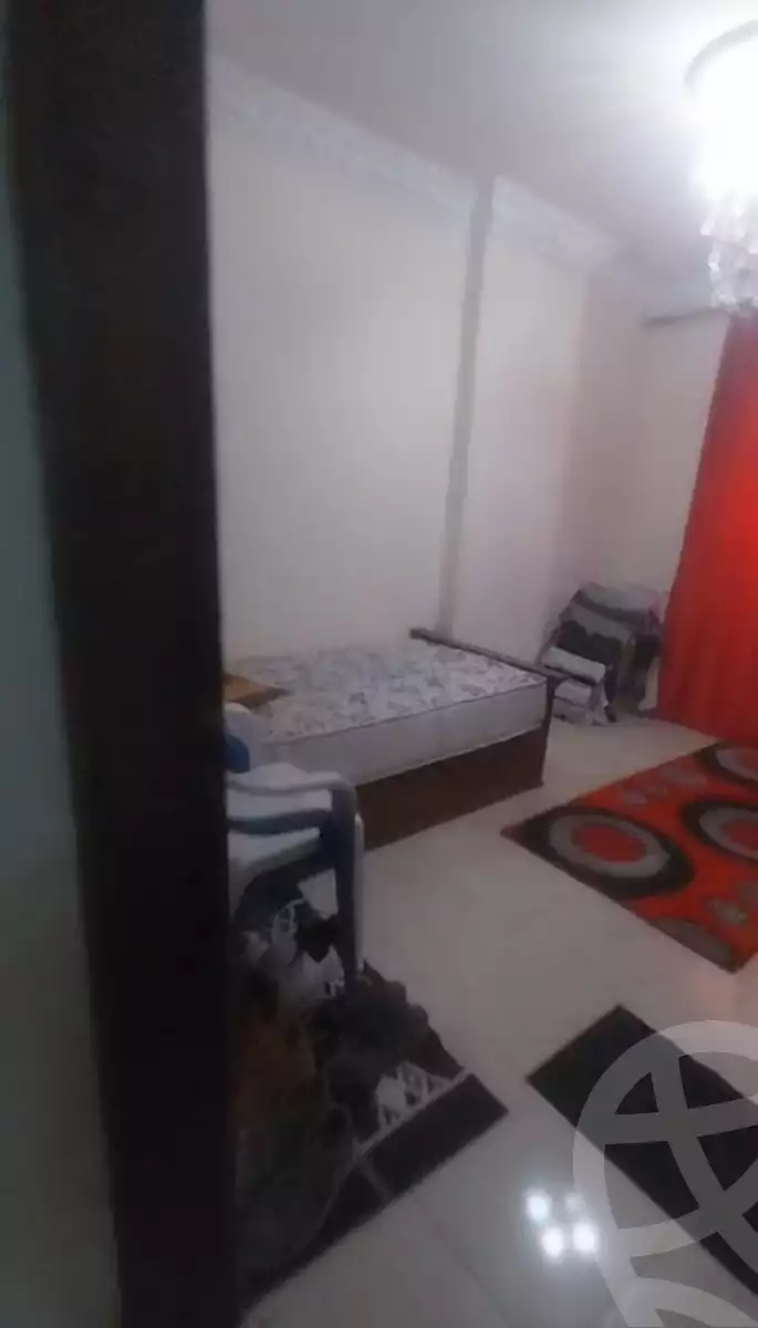 https://aqarmap.com.eg/en/listing/5969942-for-sale-cairo-el-maadi-nazlt-andrea